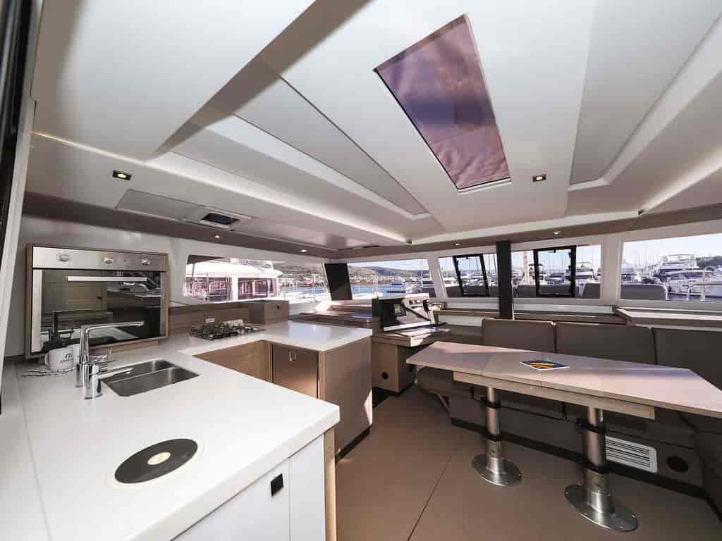 Boat picture 20