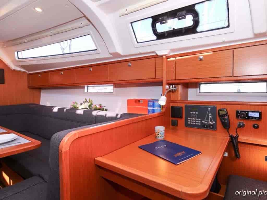 Boat picture 10