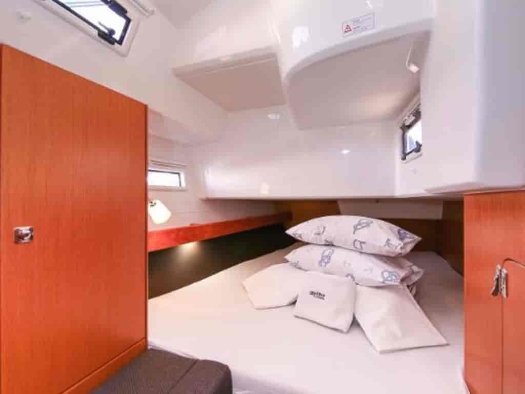 Boat picture 19