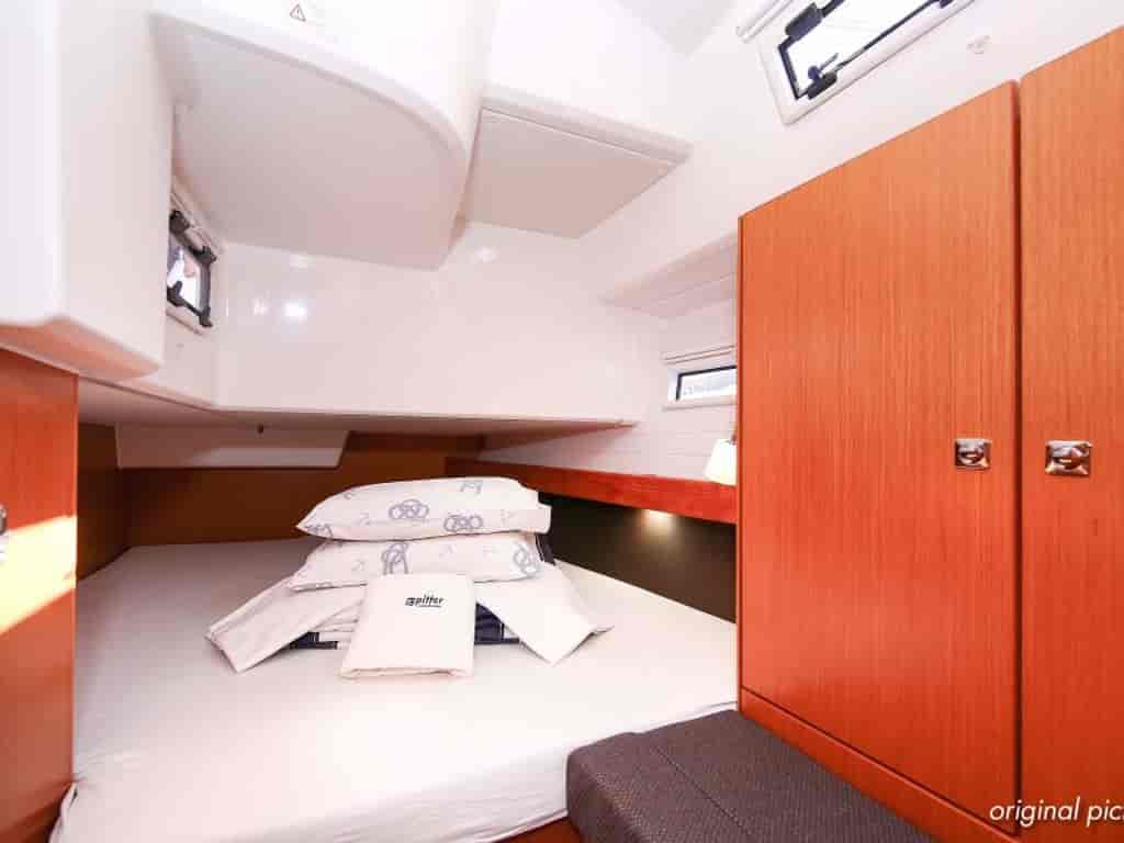 Boat picture 21