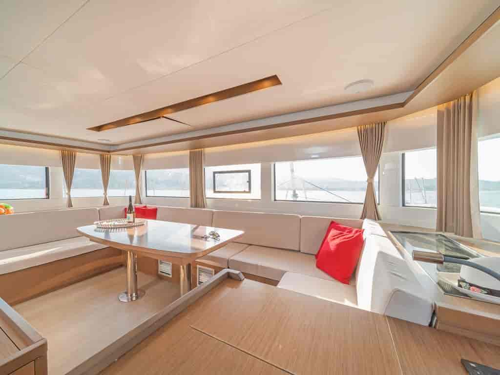 Boat picture 13