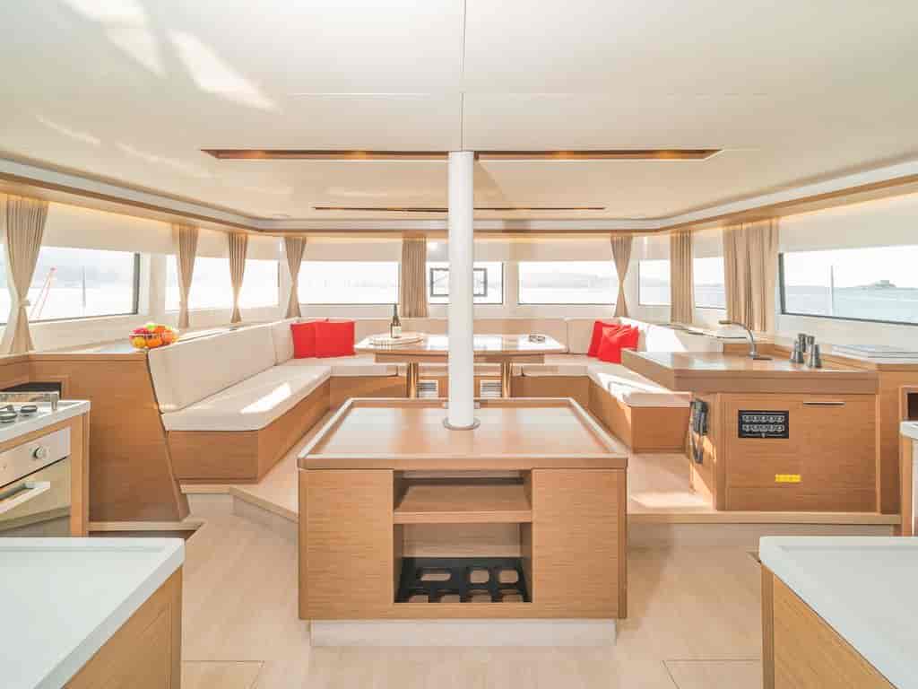 Boat picture 15