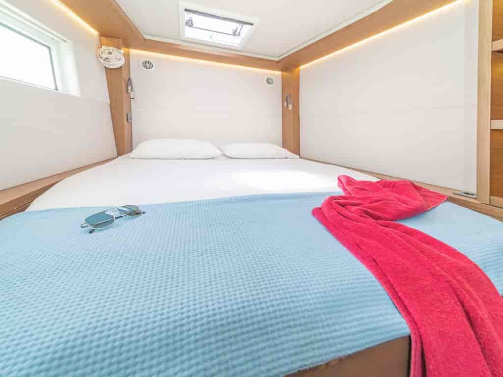 Boat picture 19