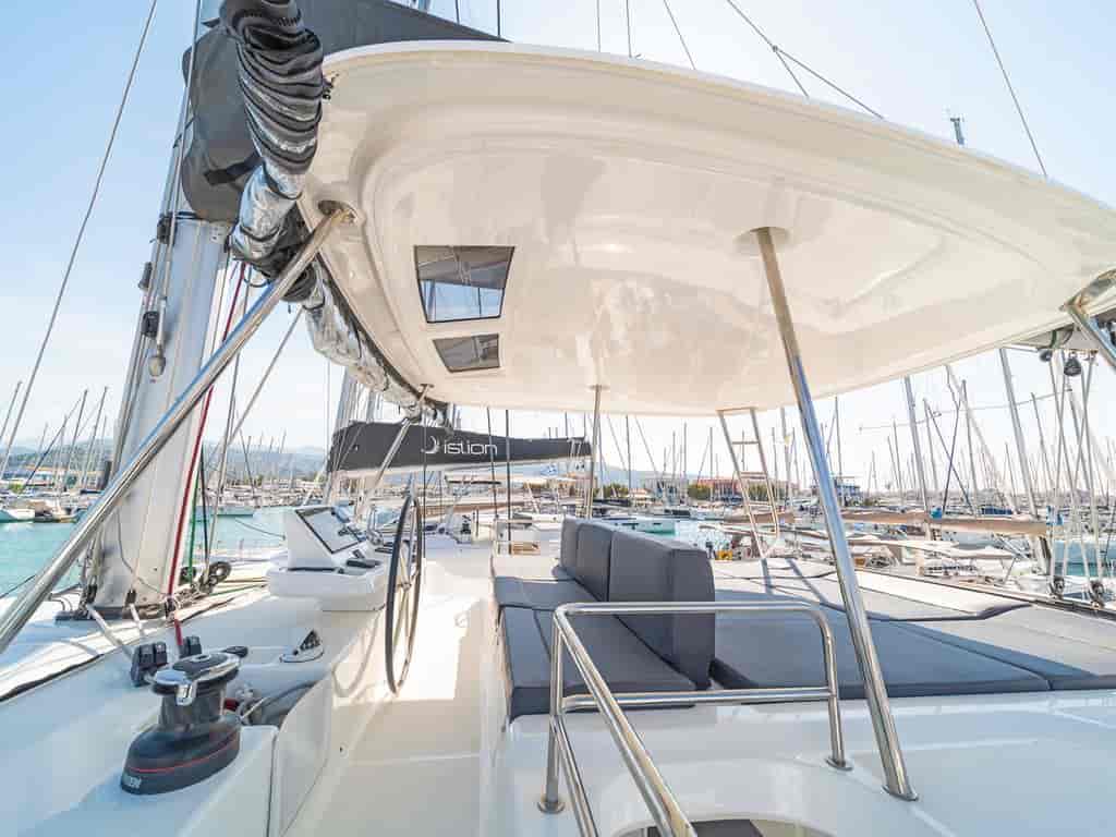 Boat picture 7