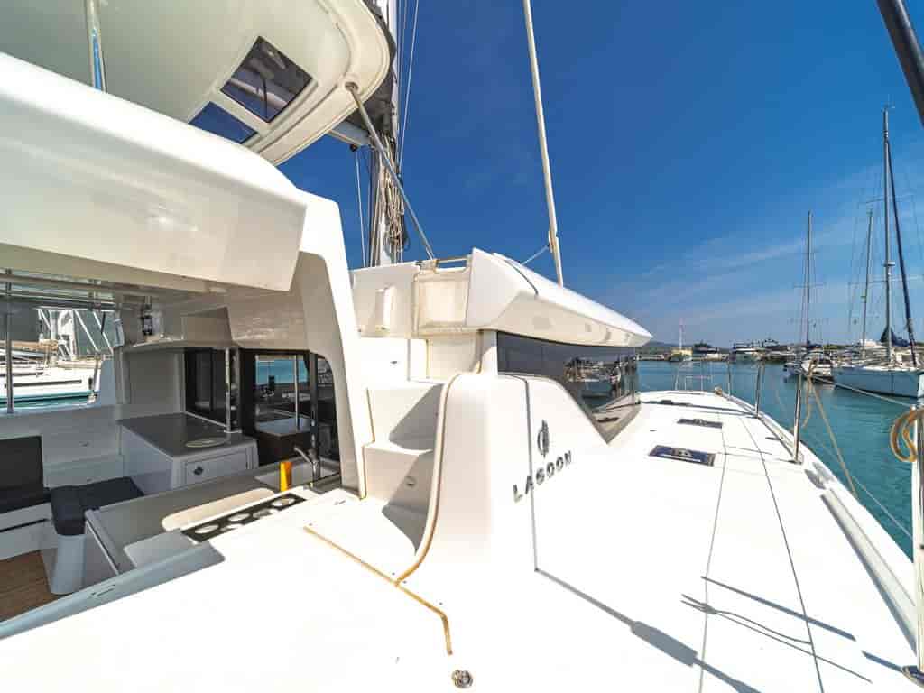 Boat picture 11
