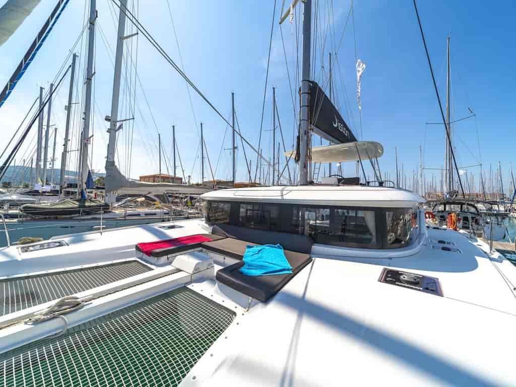 Boat picture 13
