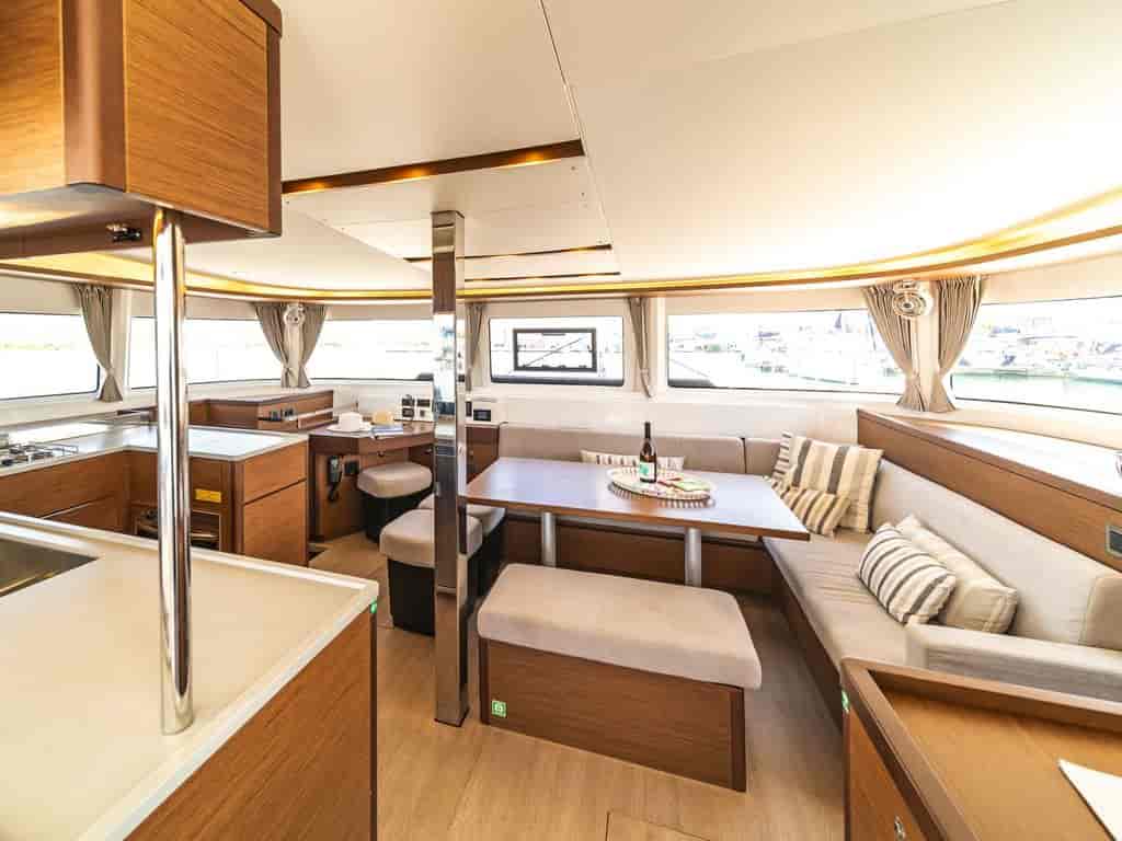 Boat picture 14