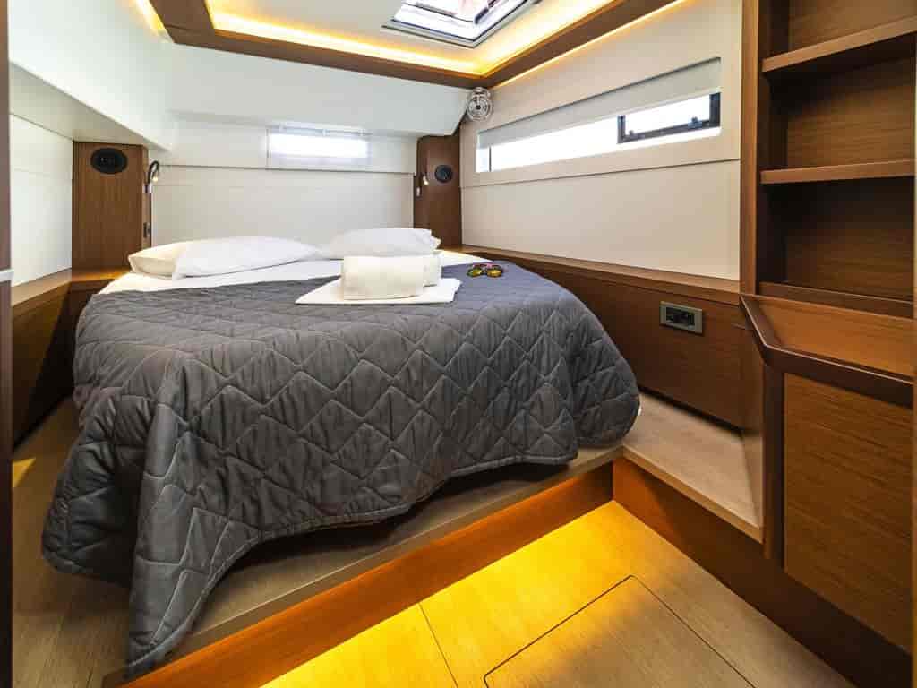 Boat picture 17