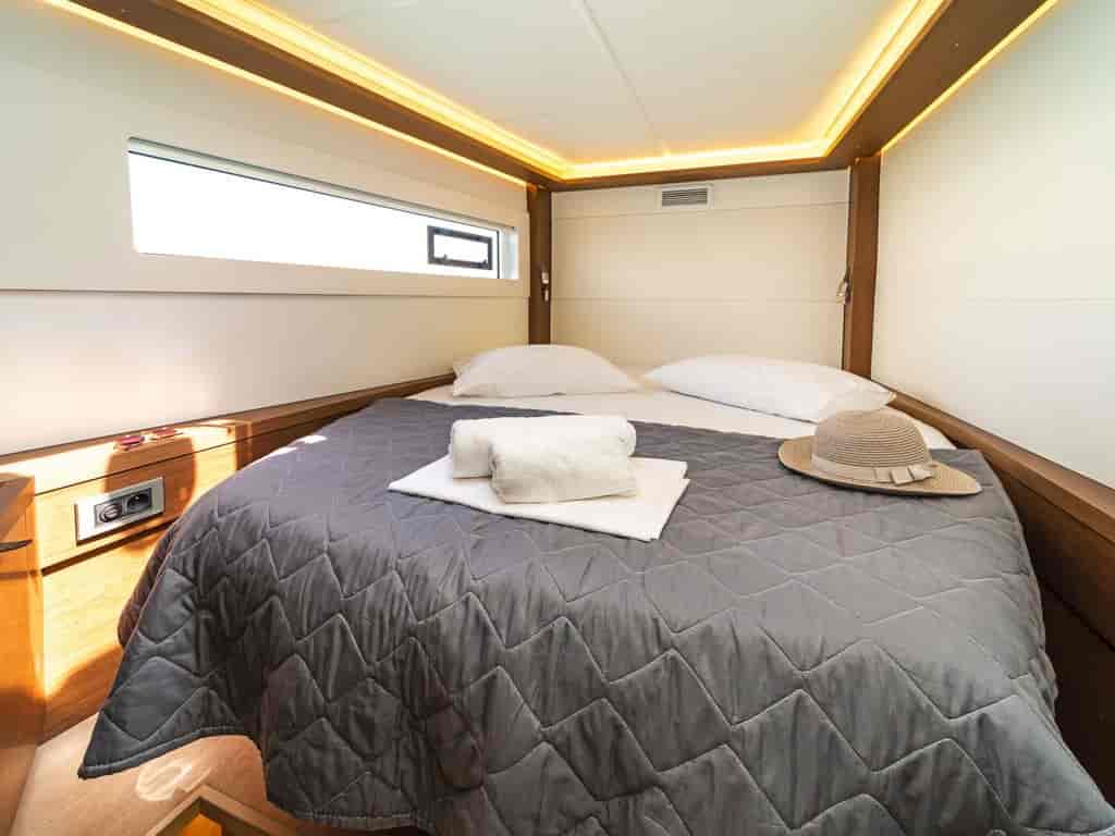 Boat picture 18