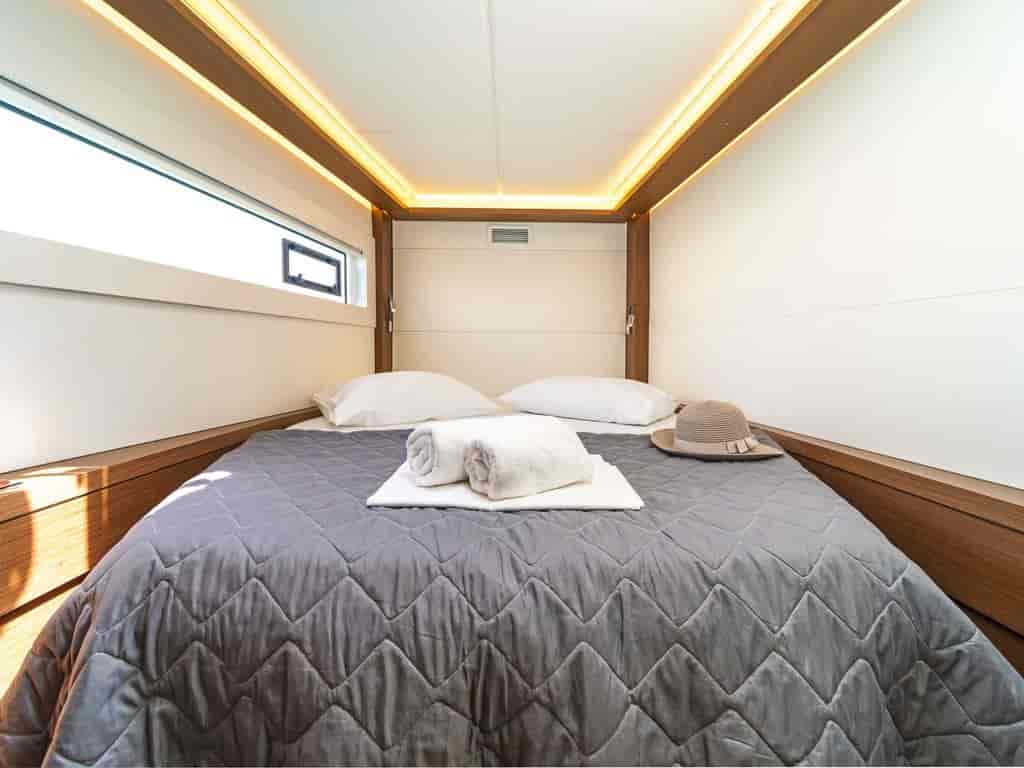 Boat picture 20