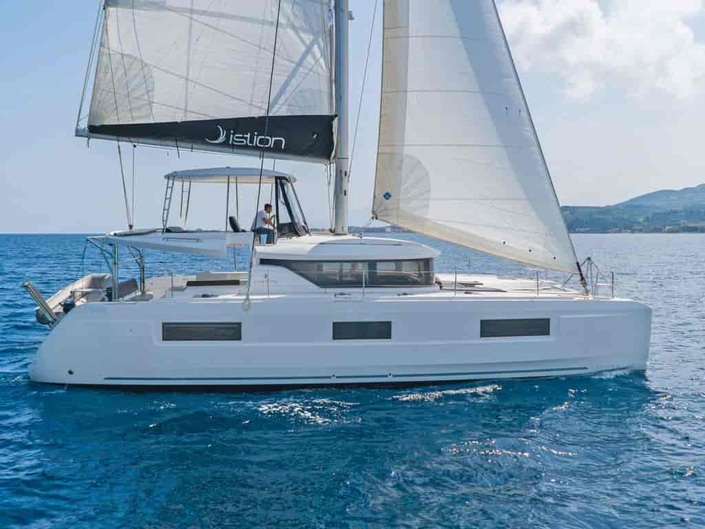 Boat picture 5