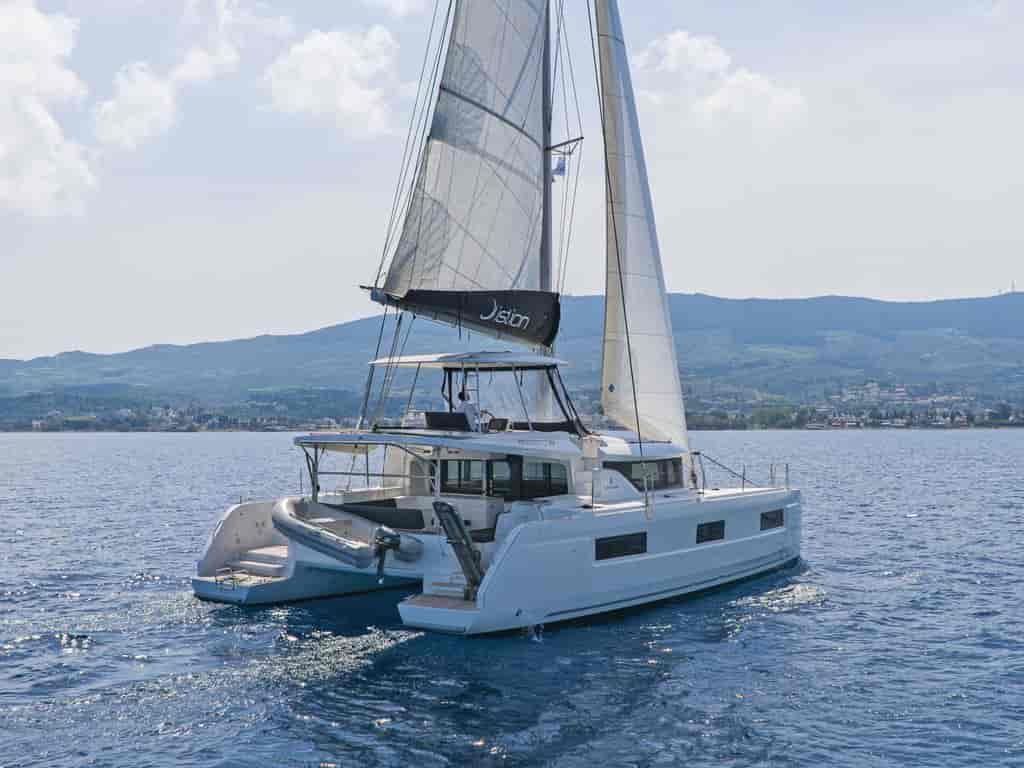 Boat picture 6