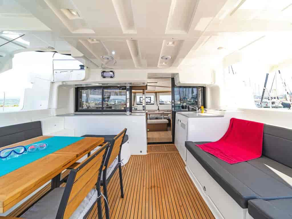 Boat picture 9