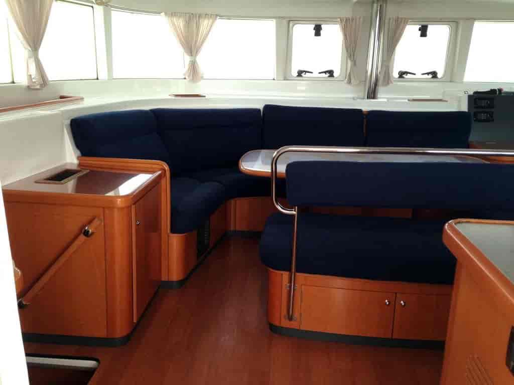 Boat picture 9