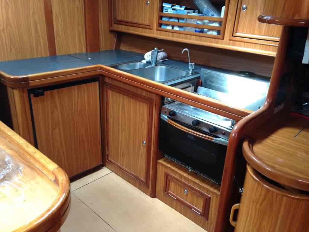 Boat picture 9