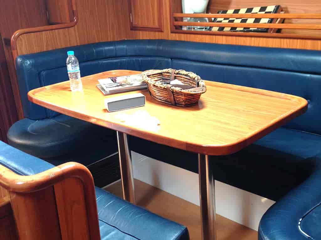 Boat picture 10