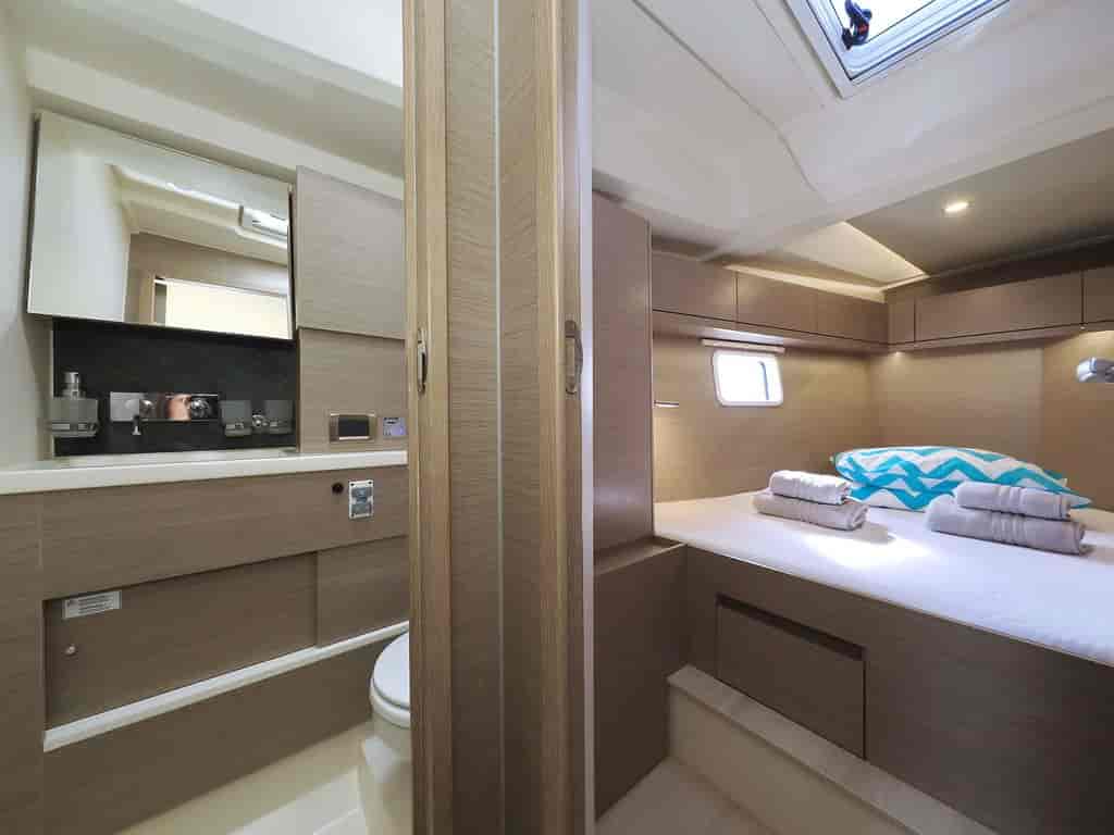 Boat picture 15