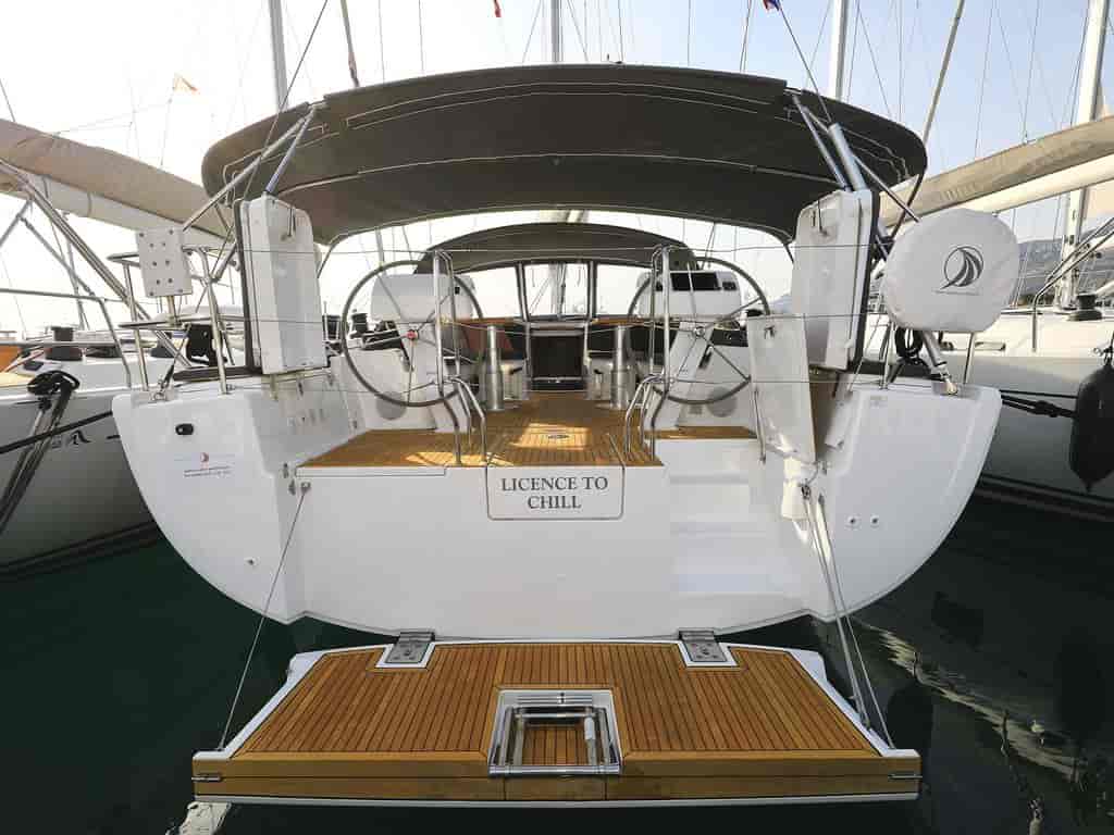 Boat picture 3
