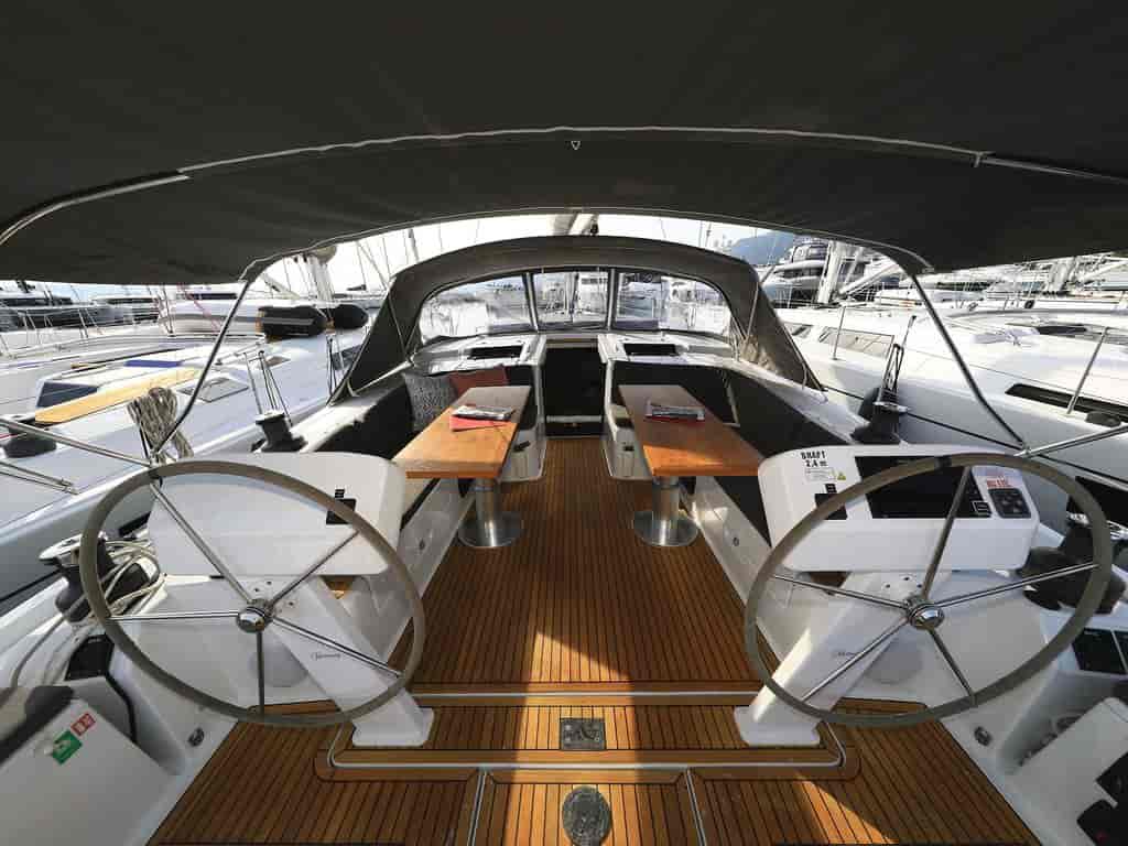 Boat picture 5