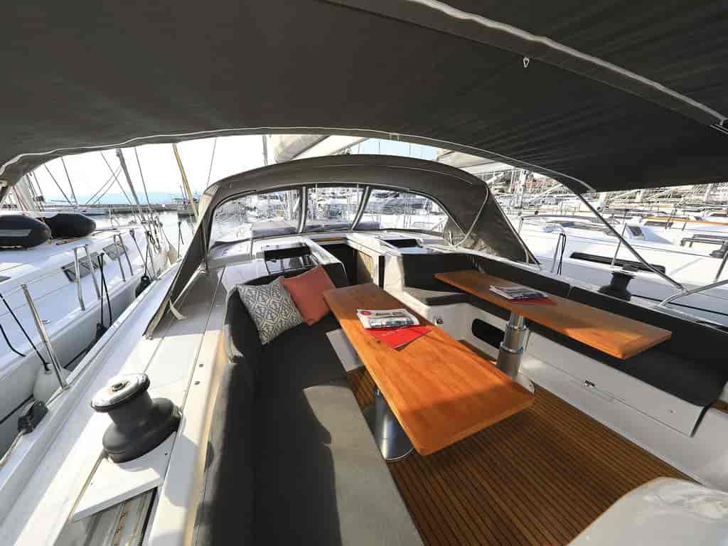 Boat picture 6
