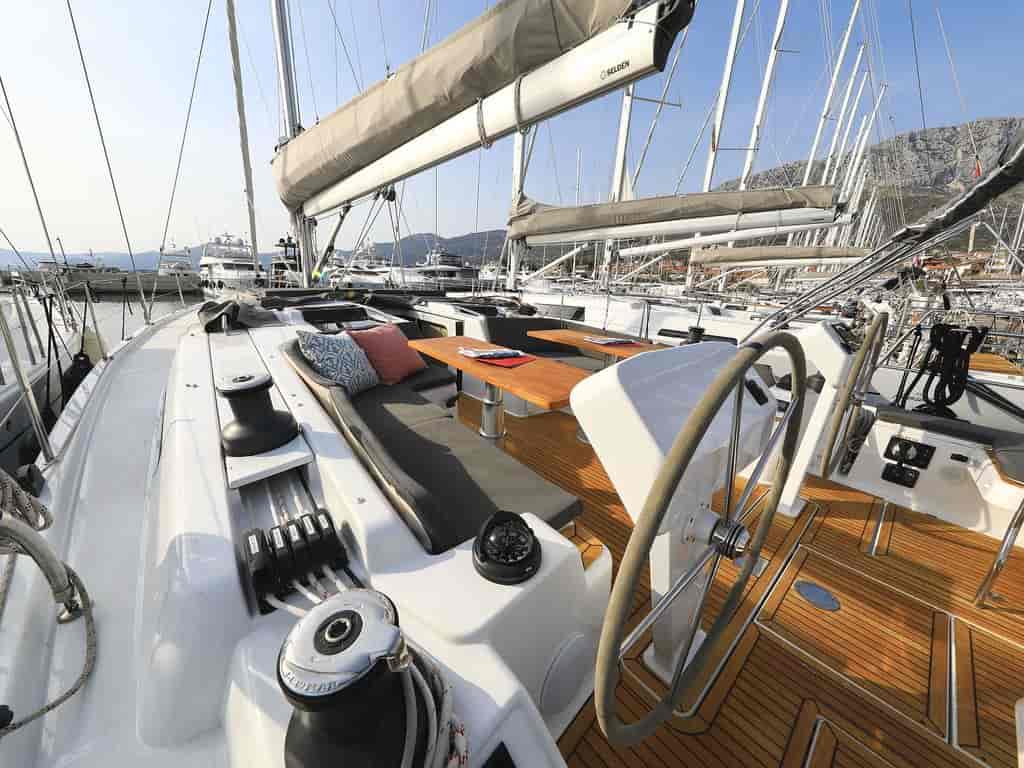 Boat picture 7