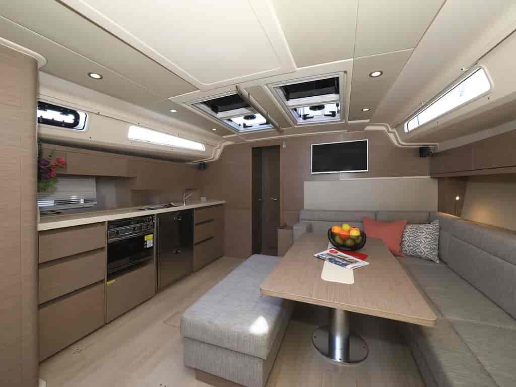 Boat picture 10