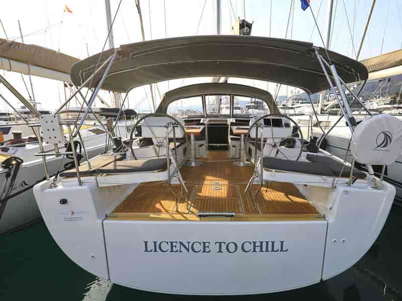 Boat picture 1