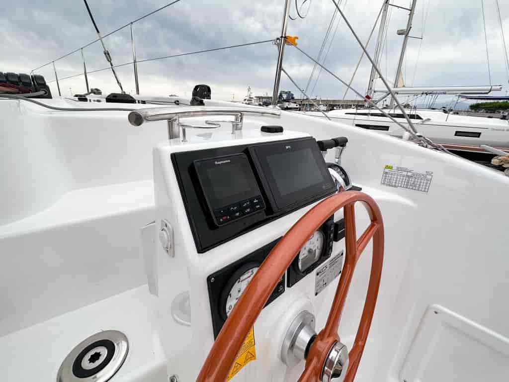 Boat picture 23