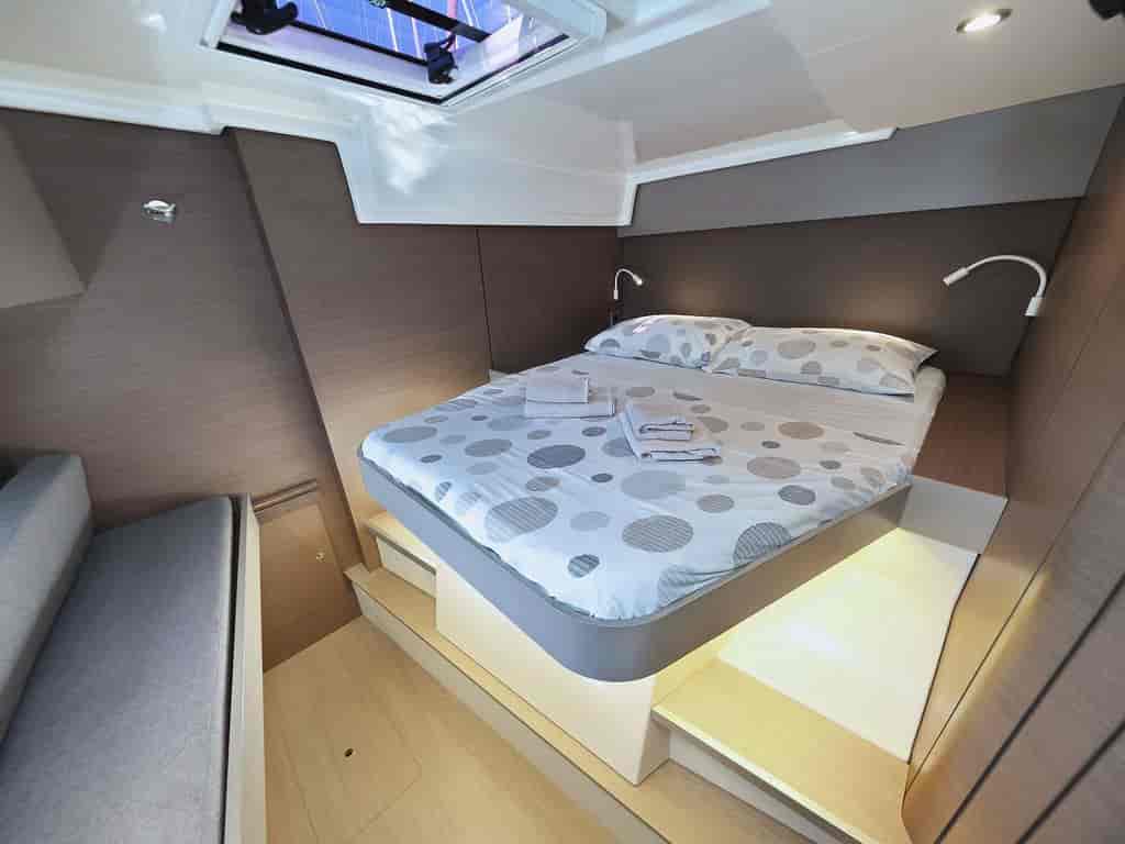 Boat picture 13