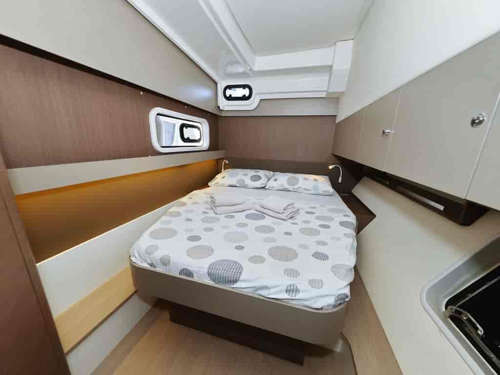 Boat picture 14