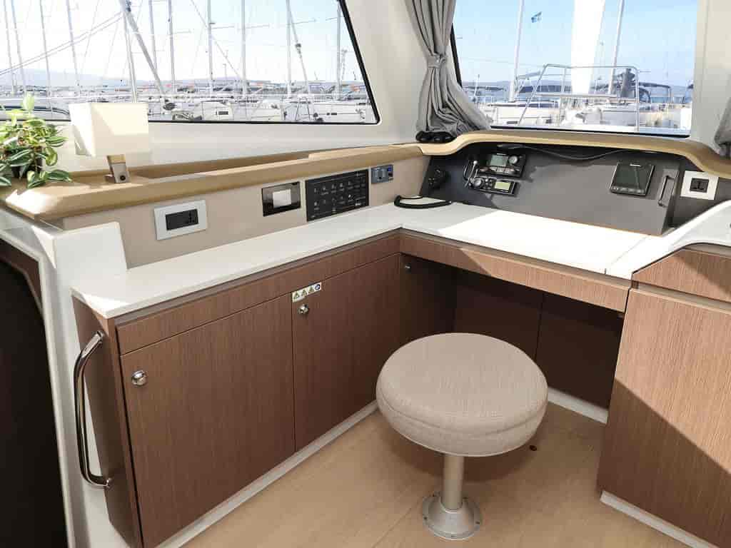 Boat picture 10