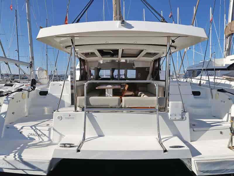 Boat picture 1