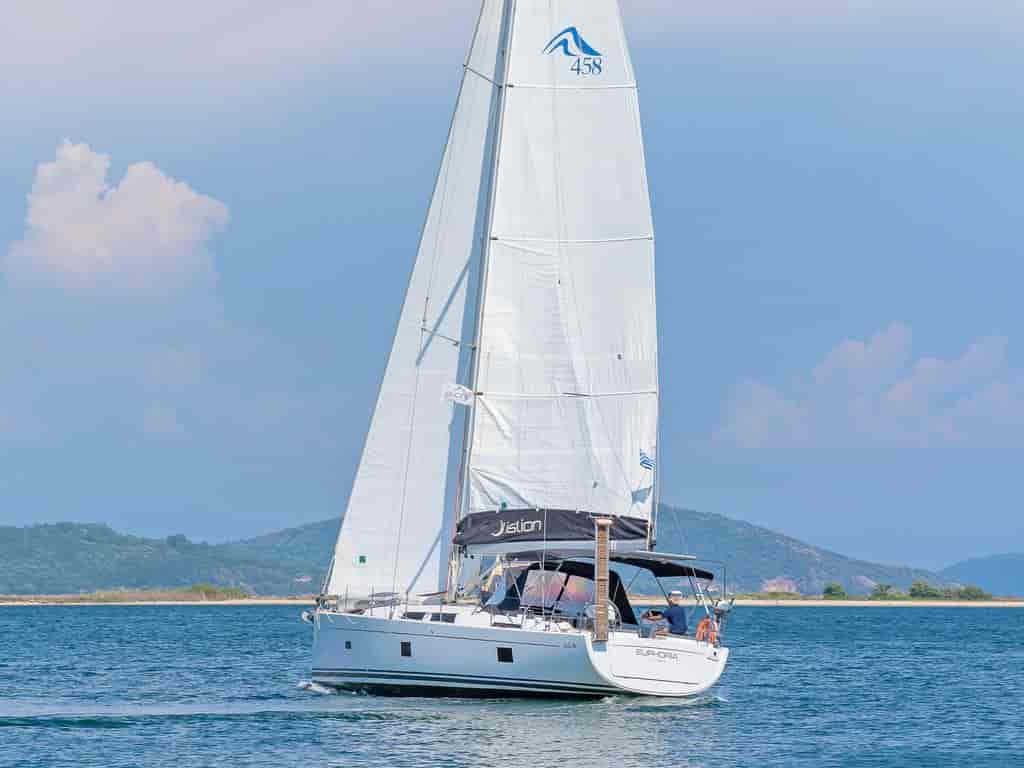 Boat picture 3