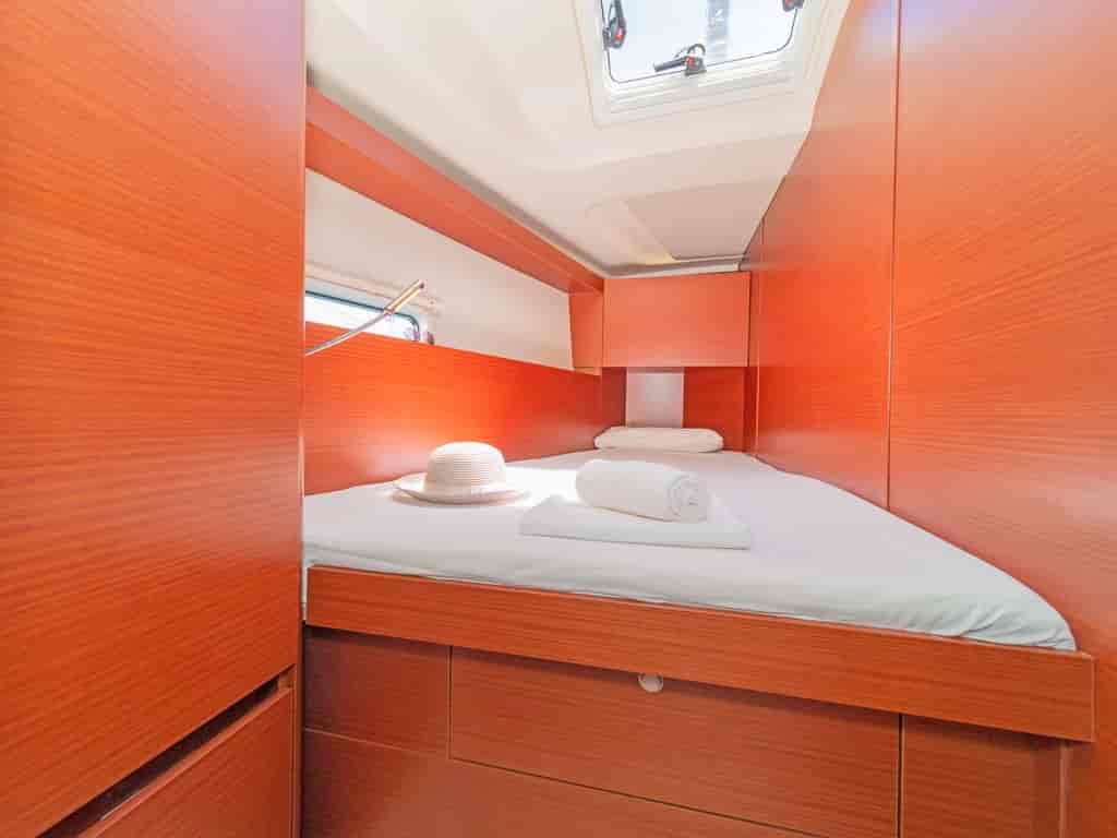 Boat picture 10