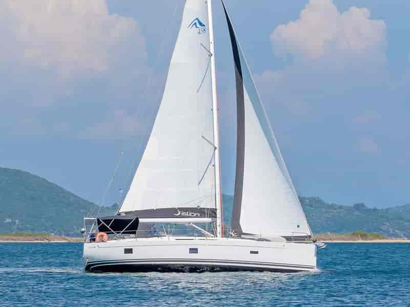 Boat picture 1