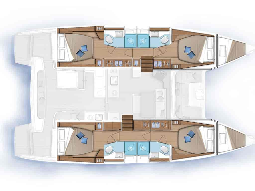 Boat picture 2