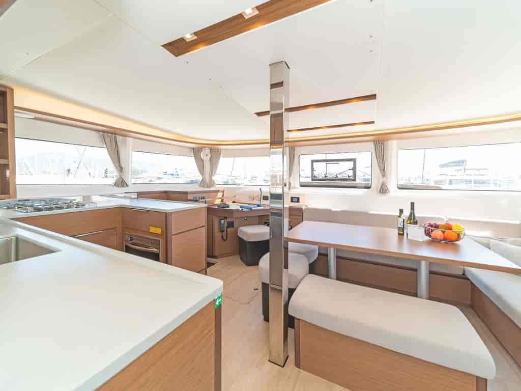 Boat picture 12