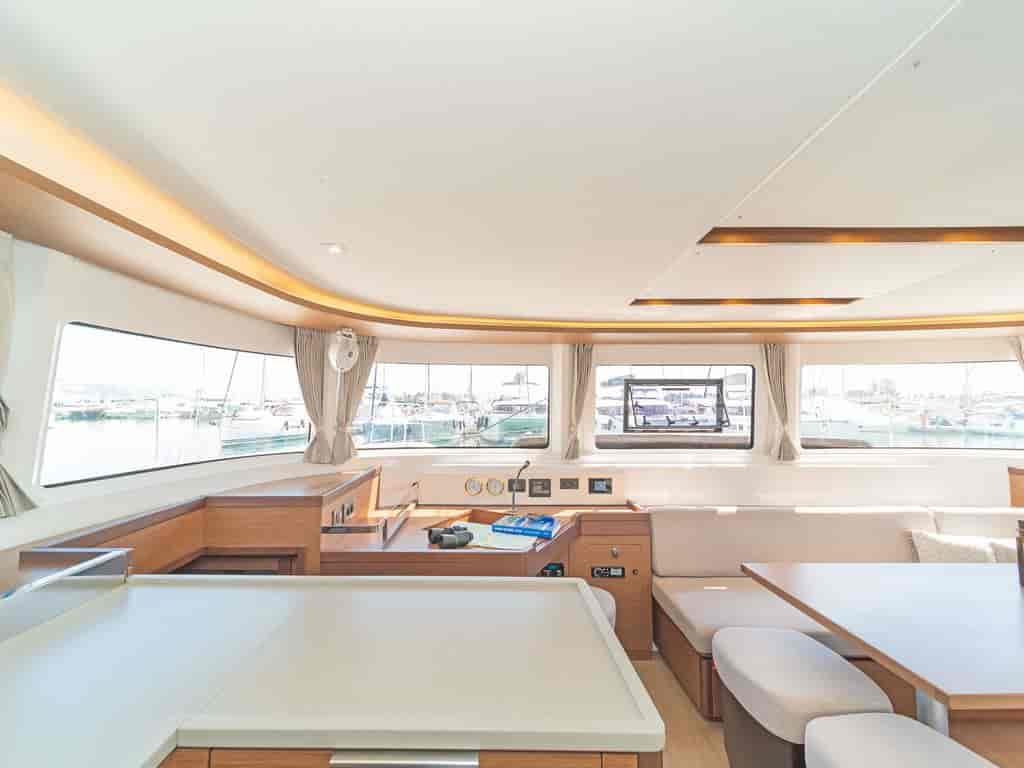 Boat picture 14