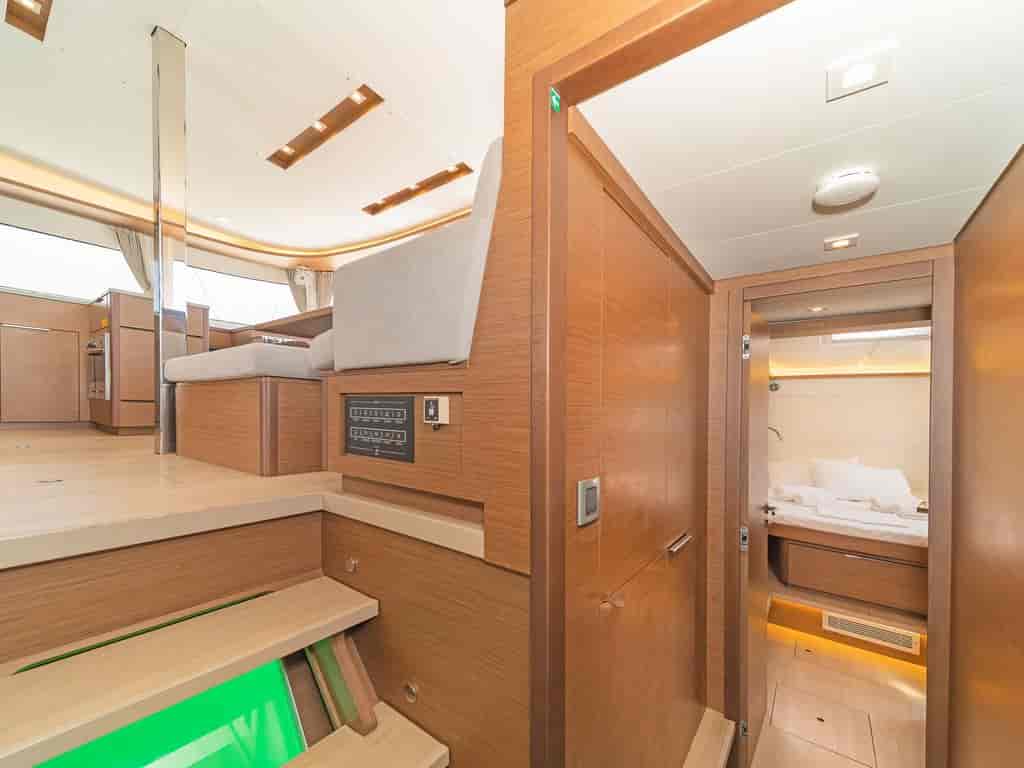 Boat picture 15