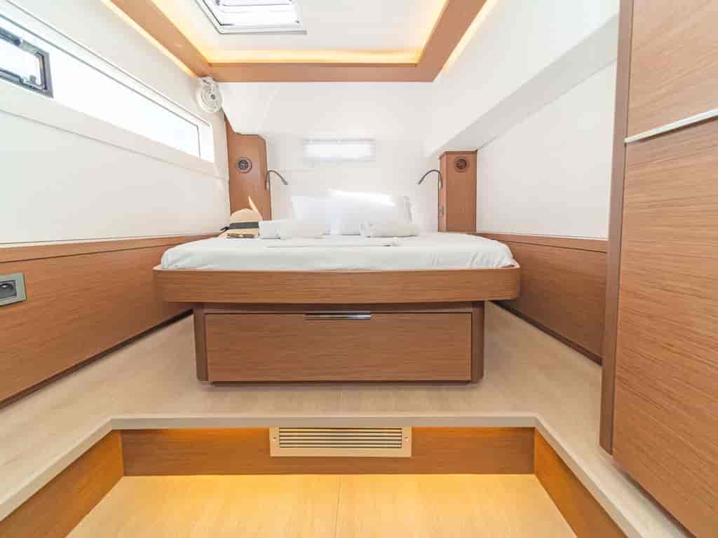 Boat picture 19