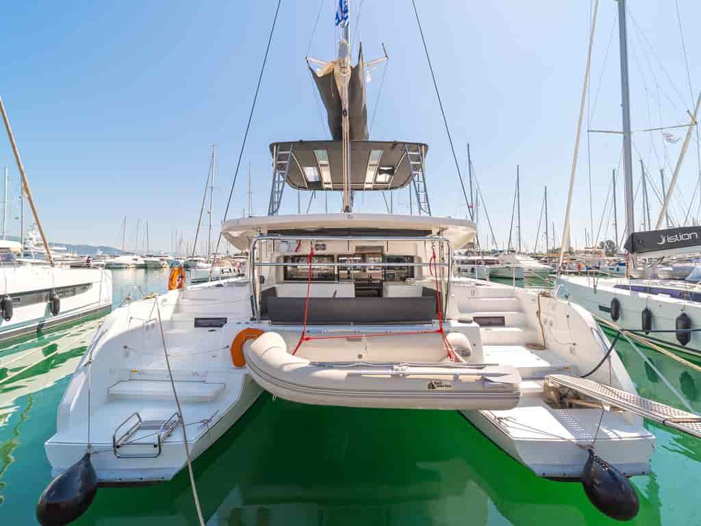 Boat picture 5