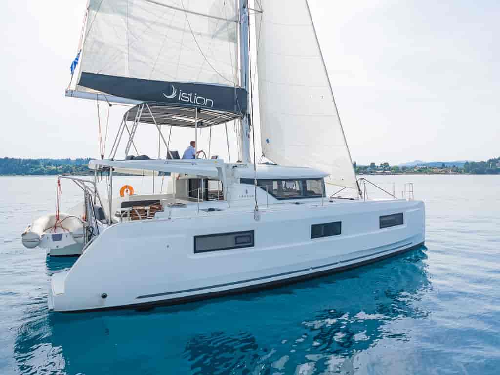 Boat picture 7