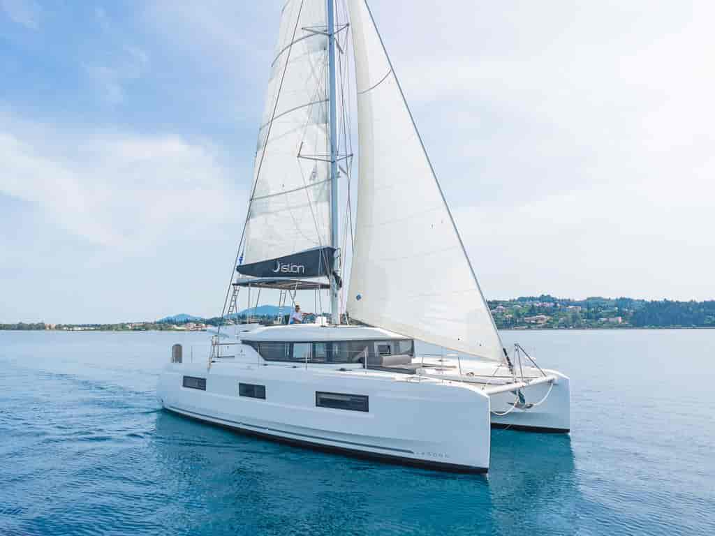 Boat picture 8