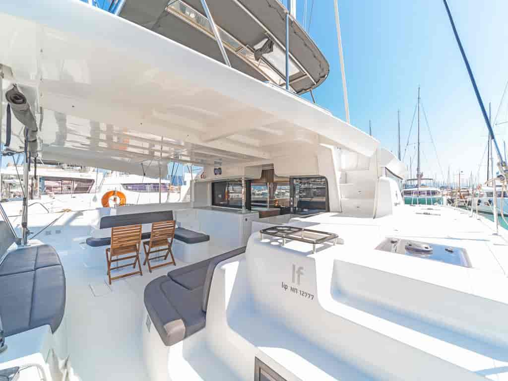 Boat picture 10