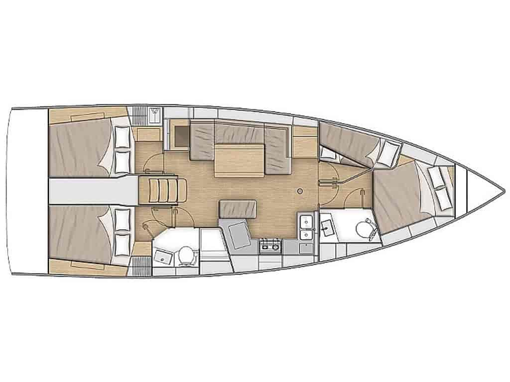 Boat picture 2