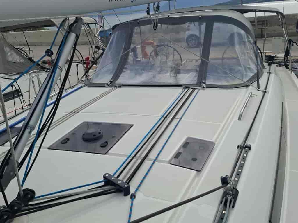 Boat picture 4