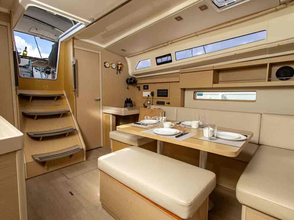 Boat picture 8