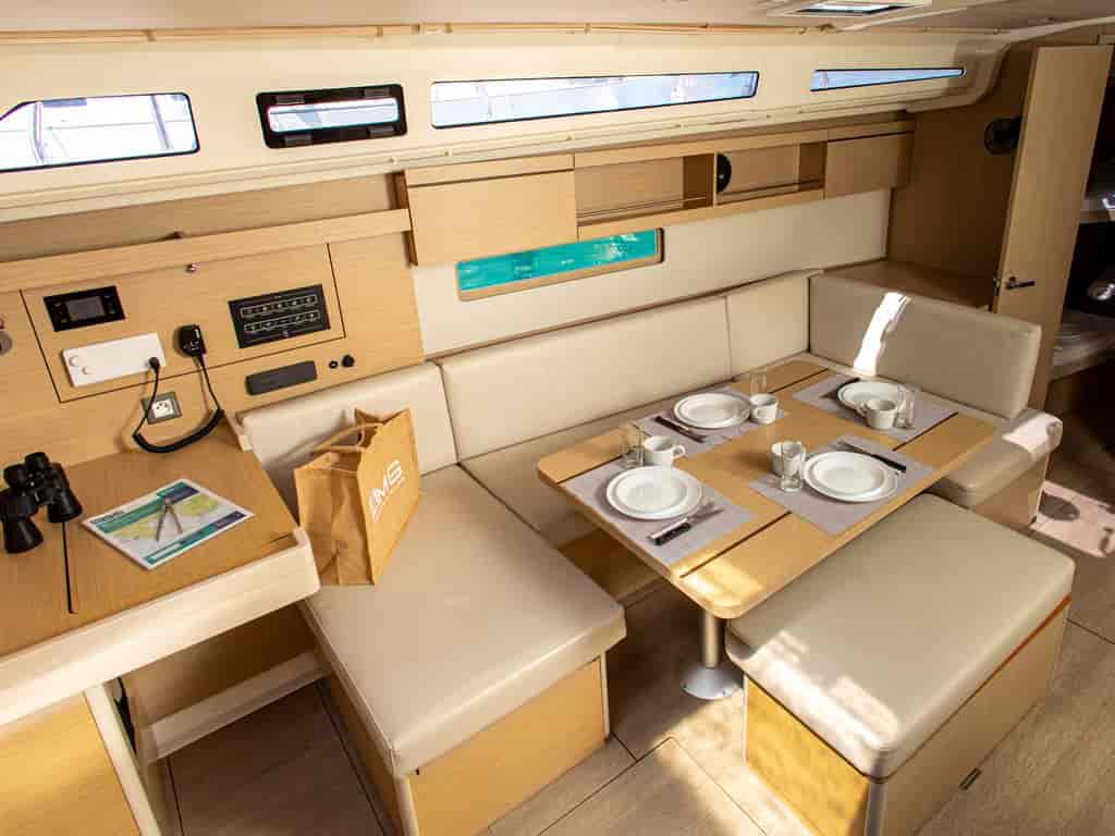 Boat picture 10