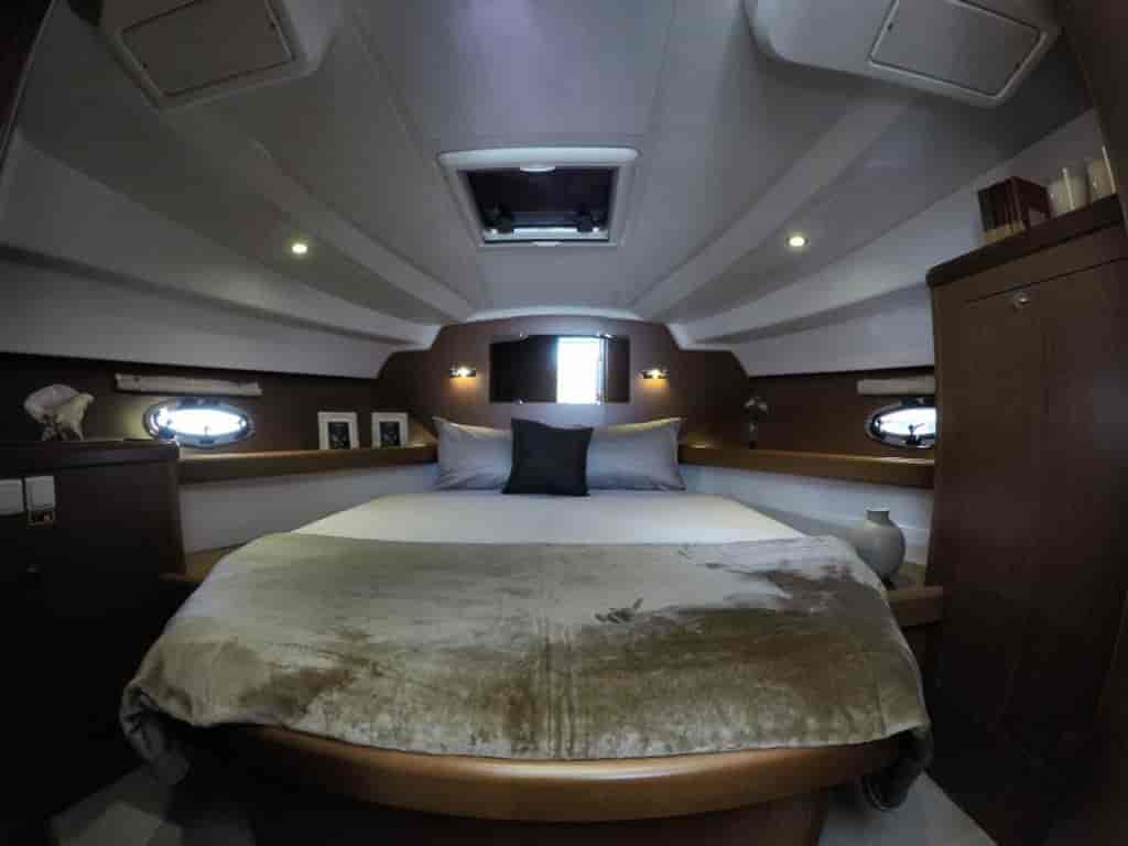 Boat picture 3