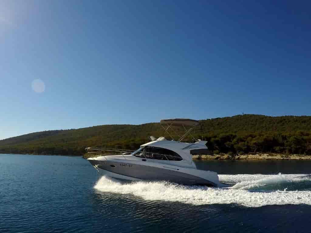 Boat picture 12
